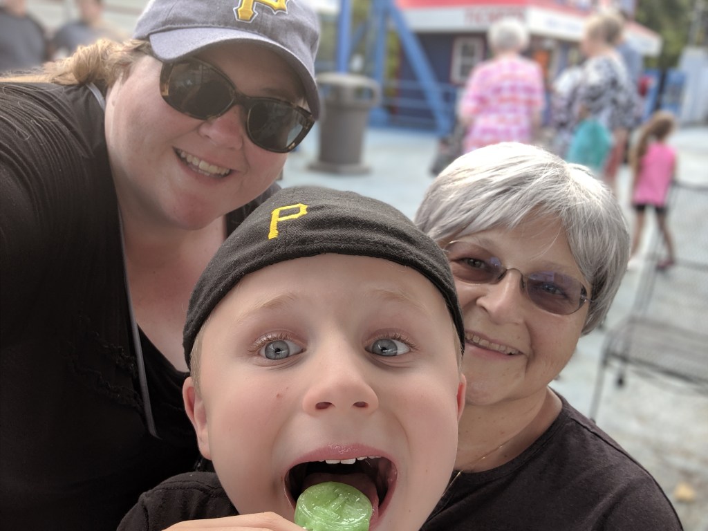 This image has an empty alt attribute; its file name is img_20190928_165315_2.jpg