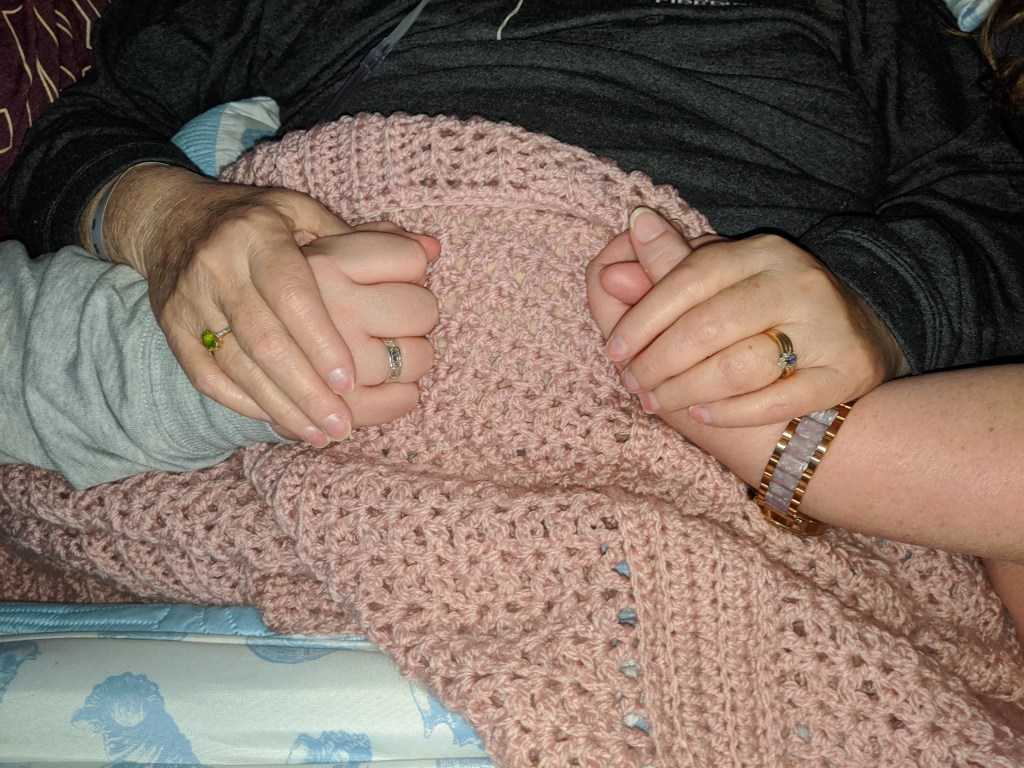 This image has an empty alt attribute; its file name is img_20200118_221136.jpg